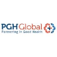 pgh global|pgh insurance group.